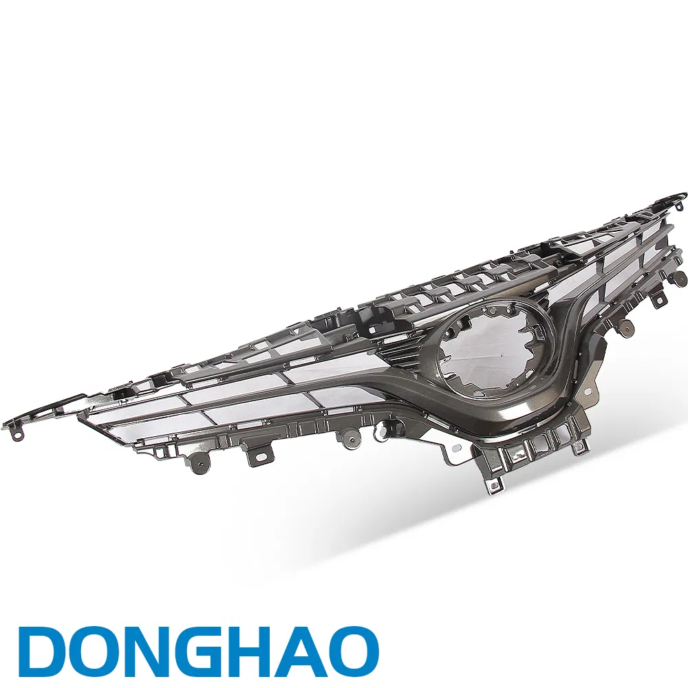 Cost-Benefit Analysis of Adopting an Auto Parts B2B Platform – Telegraph