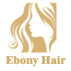 Guangzhou Ebony Hair Firma