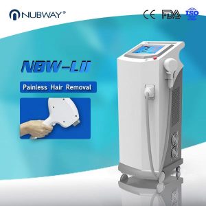 2018 Hot hair removal diode laser, diode laser hair removal, laser hair removal machine
