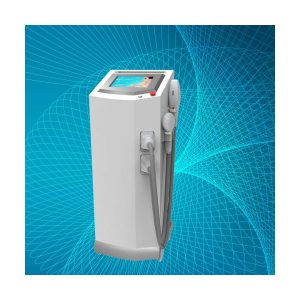 diode laser hair removal 810nm diode laser hair removal machine