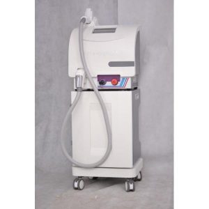 Effective portable 808nm Diode Laser Hair Removal Machine/808nm Diode Laser permanent hair removal/laser rust