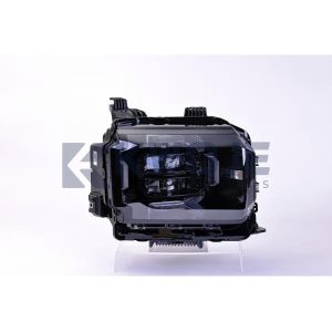 F26-4421020 LED Car Headlights Jetour T2 Passenger Headlight Replacement