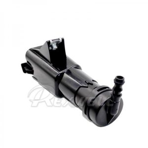 High Pressure Car Headlight Window Washer Pump Assy 286413SC0A for Nissan Performance