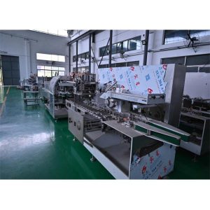 High Speed 160BPM Blister Packing Machine For Precise Tablet And Capsule Protection, GMP Compliant Design