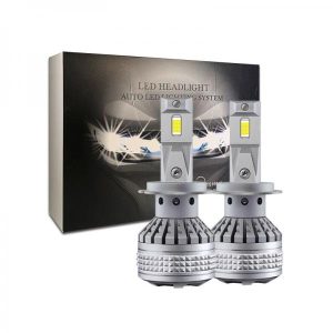 led lights car headlights|super bright led car lights|led driving fog lights|driving led lights