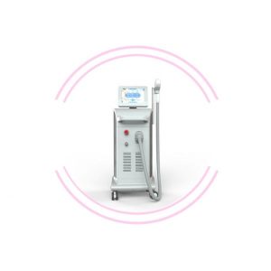 World distributors wanted laser hair removal machine / diode laser hair removal / 808nm diode laser