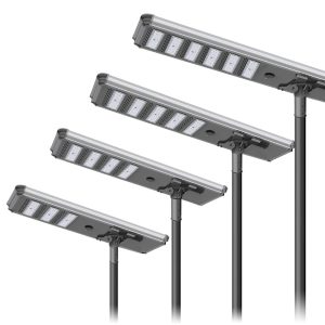 All-in-One-Integrated-Solar-Street-Light-LED-Solar-Light