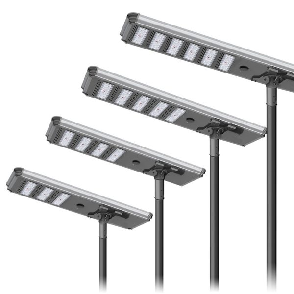 All-in-One-Integrated-Solar-Street-Light-LED-Solar-Light