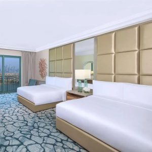 Commercial-Hospitality-Room-Suites-Kit