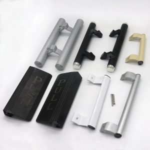 Door-Locksets-Door-Handle-Lock-Window-Door-Hardware