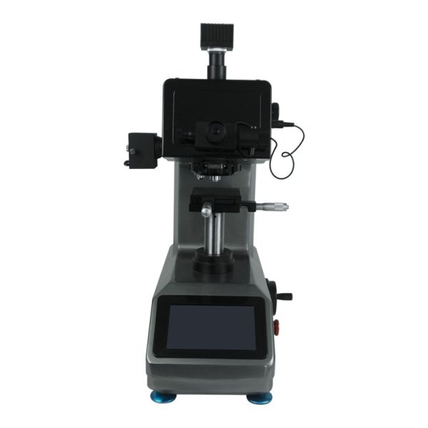 Metallographic-Cutting-Hardnesst