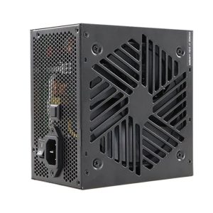 Power-Supply-for-PC-Desktop