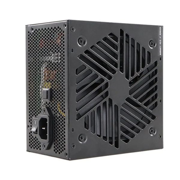 Power-Supply-for-PC-Desktop