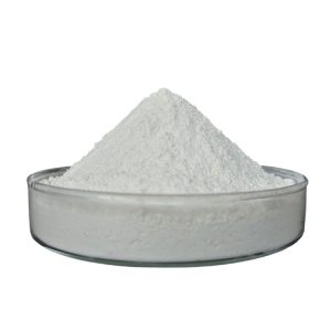 Premium Upadacitinib API High-Purity JAK1 Inhibitor for Global Pharma