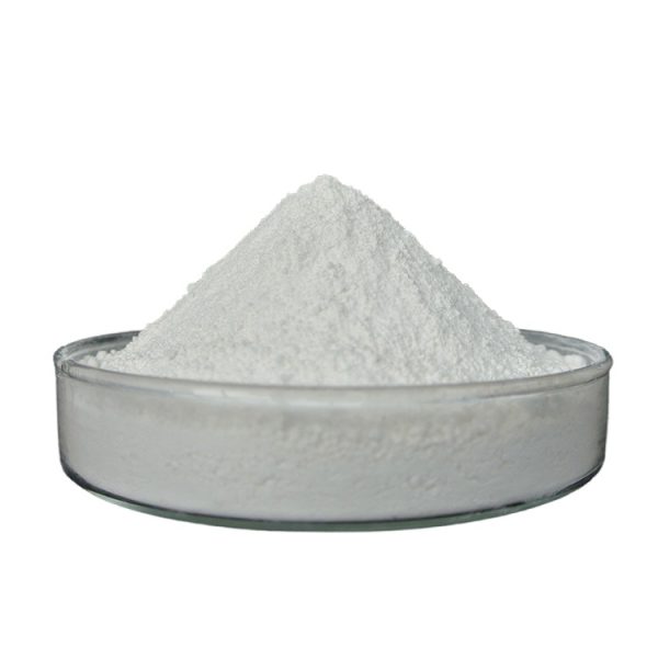 Premium Upadacitinib API High-Purity JAK1 Inhibitor for Global Pharma