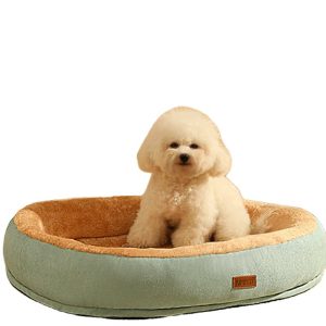 Soft-Cozy-Pet-Sofa