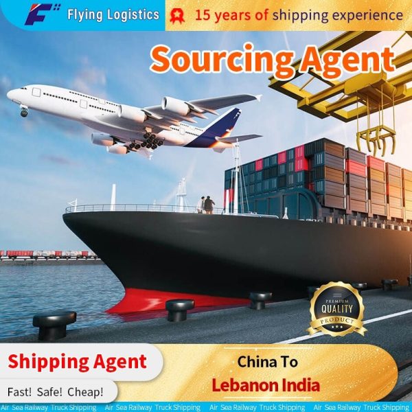 Sea-Freight-Shipping-Service-Freight-Forwarder