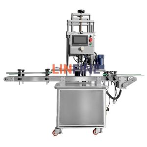 automatic-bottle-capping-machine-