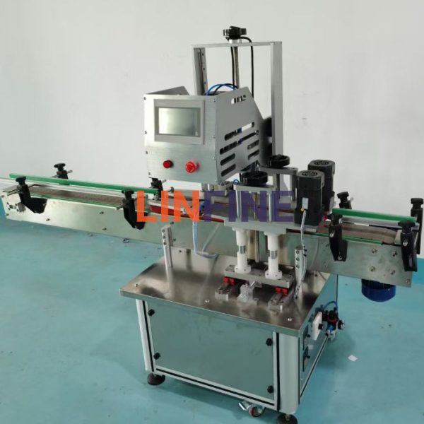 automatic-bottle-capping-machine-2