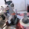 Automatic Bottle Labeling Machine Stickers