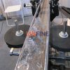 Automatic Bottle Labeling Machine