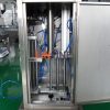 Semi Automatic Bottle Filling Machine Control Box